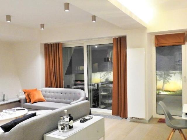 DUPLEX 3 cam cu GRADINA, Erou Iancu Nicolae, 1650 EUR + tva