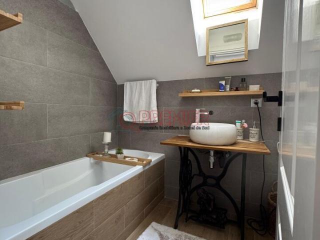 Duplex 3 camere 10 min Metrou Berceni