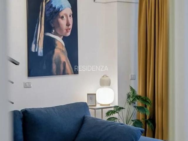 Duplex 3 Camere Central Address Residence | Parcare subterana | Terasa | 2 Bai