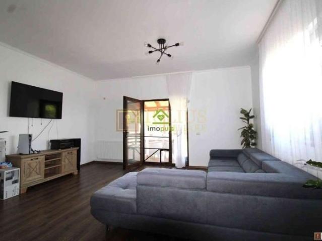 Duplex 3 camere a complet mobilat Ti utilat | MoTniTa NouA