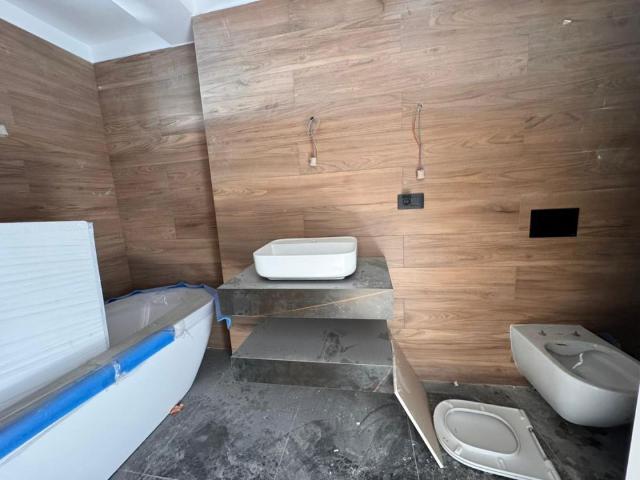 Duplex 3 camere Aviatiei | Prima inchiriere | Zona Excelenta