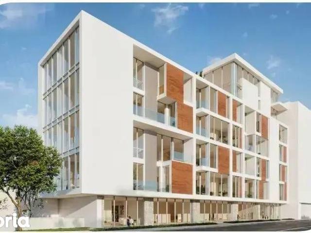Duplex | 3 Camere | Decebal | 2 Balcoane | LUX | Metrou |