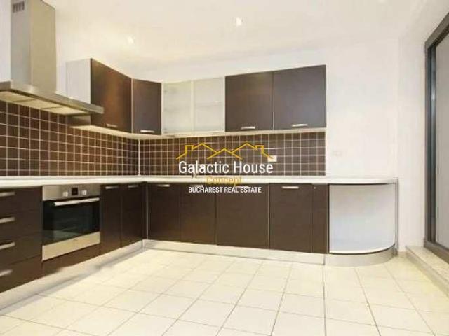 Duplex 3 camere Herastrau 160 MP NORDULUI Ambasada Chinei de inchiriat Herastrau, Bucuresti