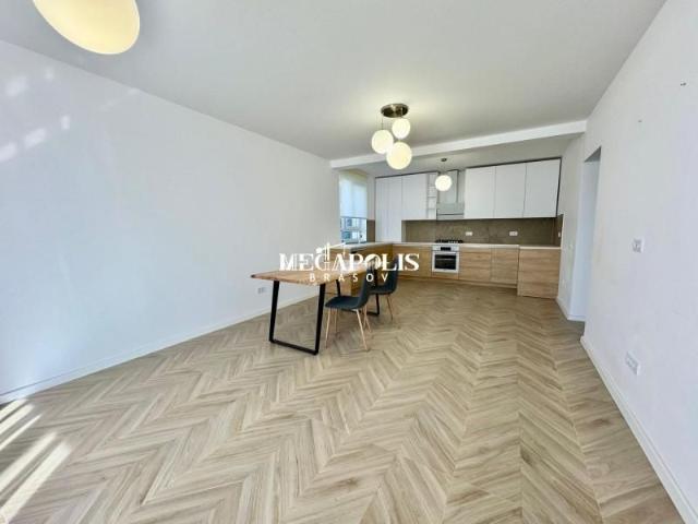 Duplex 3 camere | Pet Friendly | Stupini