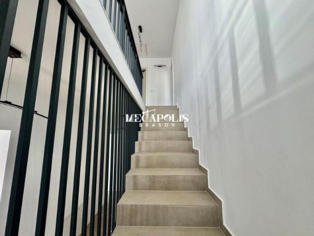 Duplex 3 camere | Pet Friendly | Stupini