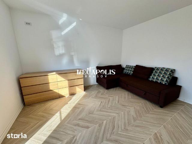 Duplex 3 camere | Pet Friendly | Stupini