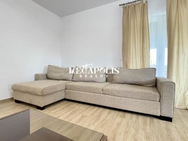Duplex 3 camere | PET FRIENDLY