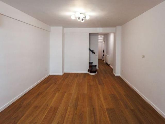 Duplex 3 camere | Primăverii | intrare separată | garaj
