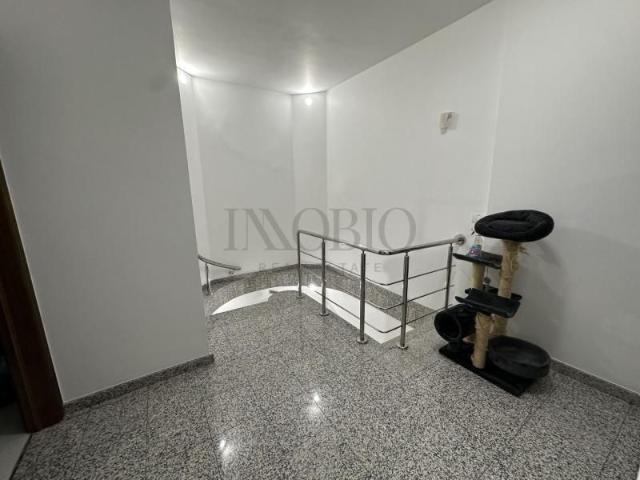 Duplex 3 Camere | Primaverii