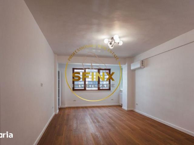 Duplex 3 camere | Primaverii