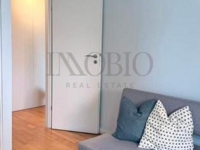 Duplex 3 Camere | Prima Inchiriere | Estia Residence | 2 Terase