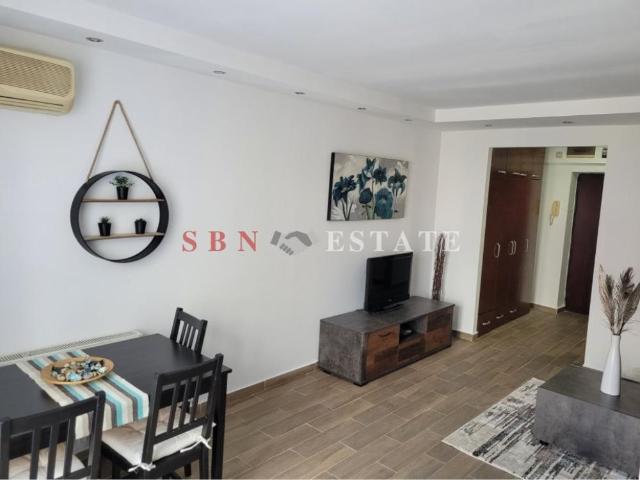 Duplex 3 camere Universitate Cismigiu | Renovat | Metrou