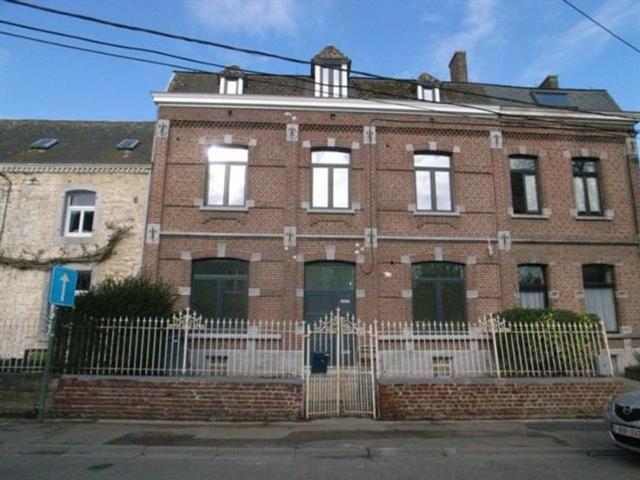 Duplex 3 ch