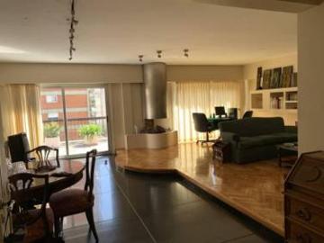DUPLEX 3 DORM. TERRAZA PROPIA, GARAGE X 2