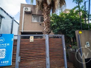 duplex 3 dormitorios