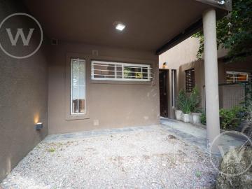 duplex 3 dormitorios