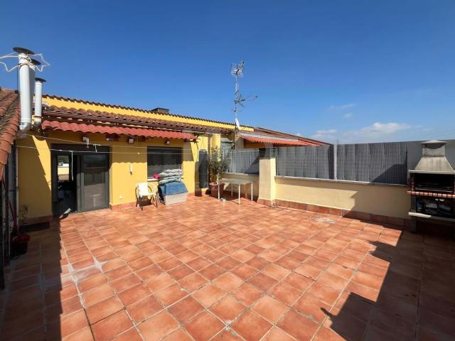 Duplex 3 dormitorios 149 m2 149m² Lliça d'Amunt