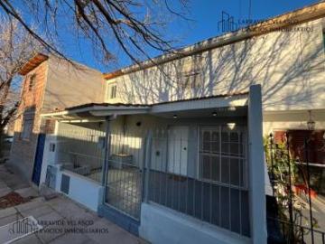 Duplex 3 dormitorios en Venta en Neuquén Capital
