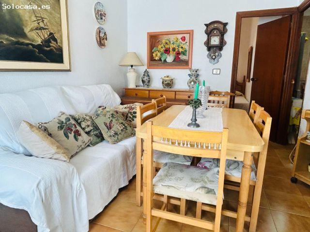 DUPLEX 3 DORMITORIOS SANTIAGO DE LA RIBERA