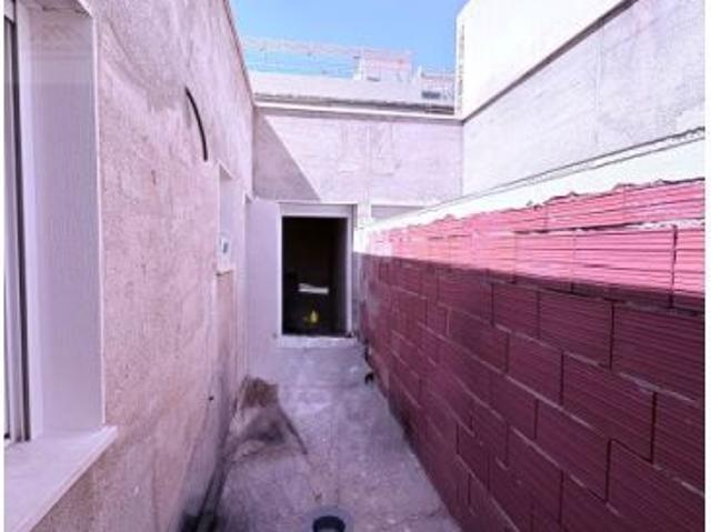 DUPLEX 3 HABITACIONES ALQUILER VACACIONAL