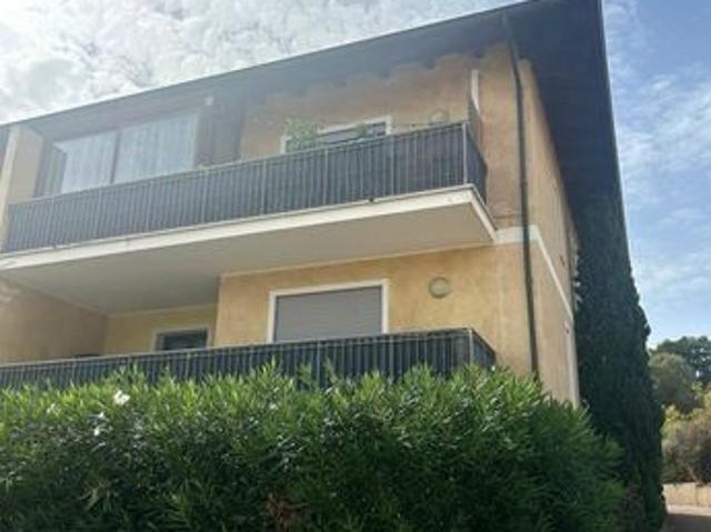 Duplex 3 pièces 100 m²