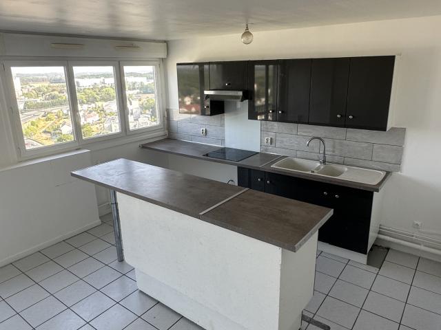 DUPLEX 3 PIECES