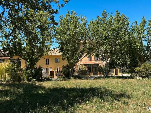 Duplex 3 pièces 48 m²