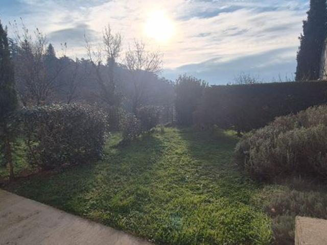 Duplex 3 pièces 62 m²