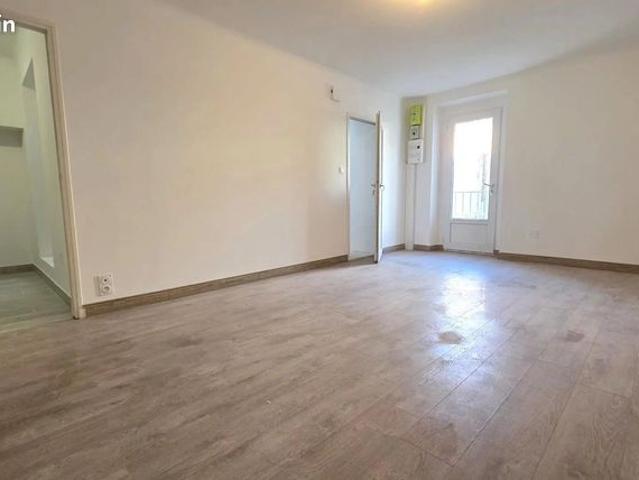 Duplex 3 pièces 65 m²