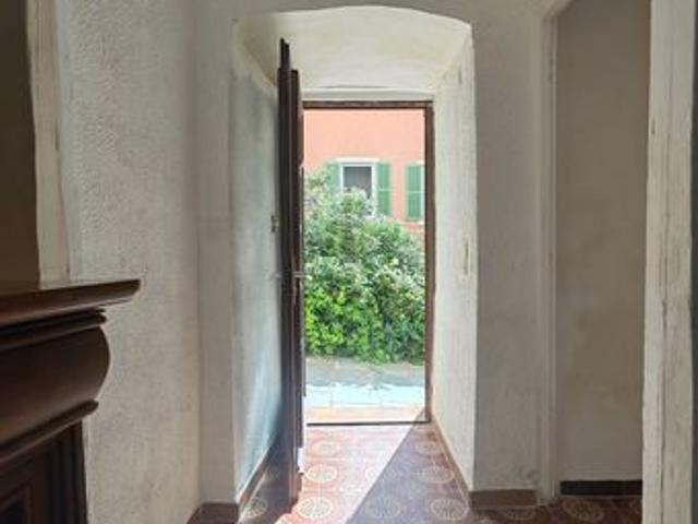 Duplex 3 pièces 65 m²