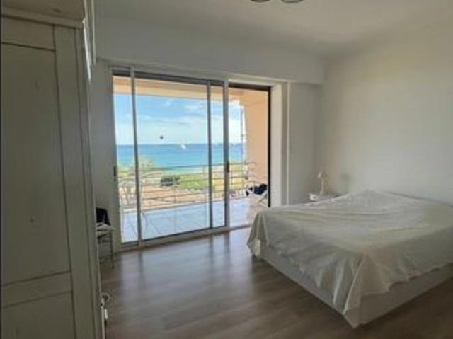 Duplex 3 pièces 68 m²