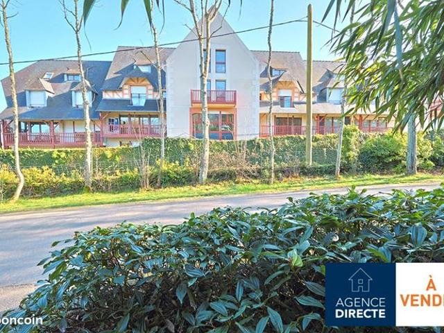 Duplex 3 pièces 69 m²