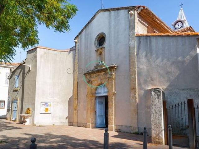 Duplex 3 pièces 87 m²