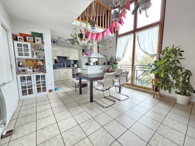 DUPLEX 3 PIECES