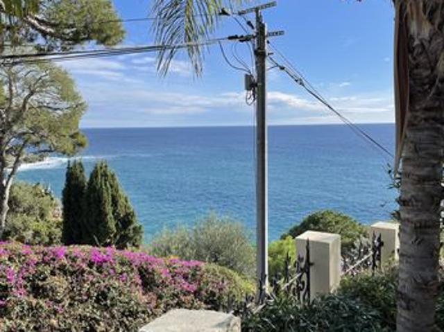 Duplex 3 pièces 88 m²
