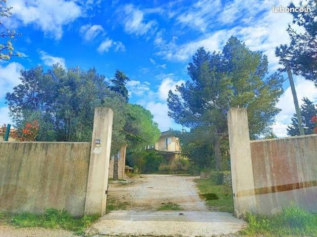 Duplex 3 pièces 90 m²