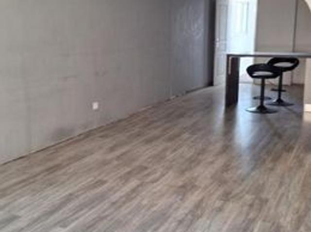 Duplex 3 pièces 96 m²