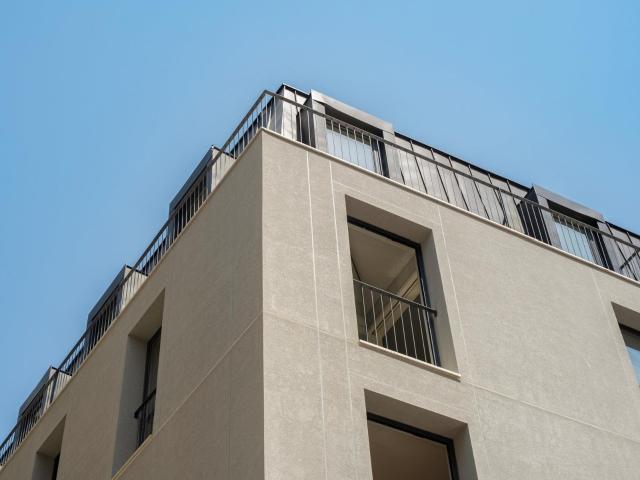 Duplex 3 quartos 106m² Santo António
