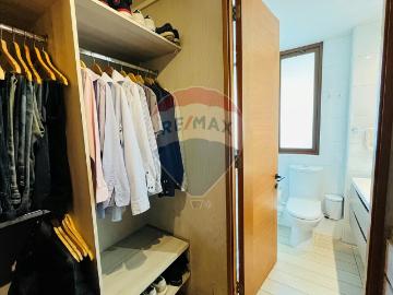 Duplex 3d+3b+3e+bod+3terrazas. Las condes. 3 Dormitorios por 12000.00 en Las Condes