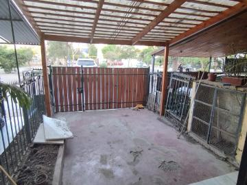 DUPLEX 3D, 2B, 1E 4 ALAMOS CON SEGUNDA TRANSVERDAL, MAIPU