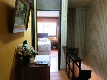 Dúplex 3D. Villa Olimpica. Av. Grecia 1562 | Dormitorios por 2790.00 en Ñuñoa
