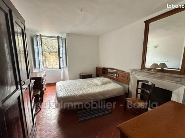 Duplex 104 m² Vescovato