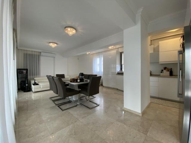 duplex