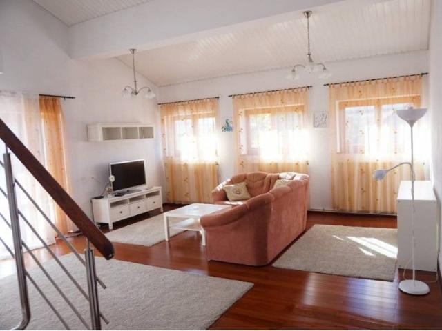 duplex