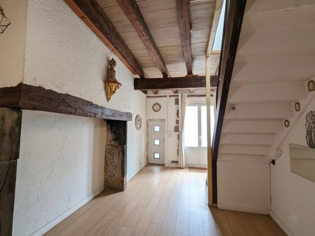 Duplex