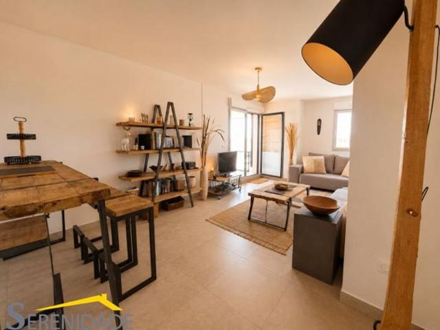 Appartement 113m ² 113m² Sérignan