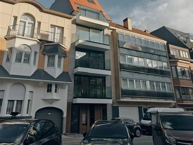 duplex
