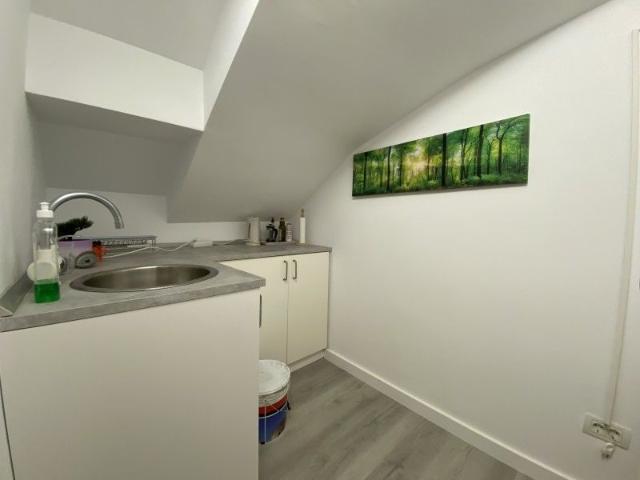 duplex