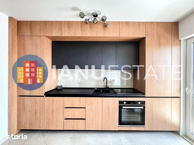 Duplex 13 Septembrie Parc Carol Liberty Mall Centrala Parcare Terasa