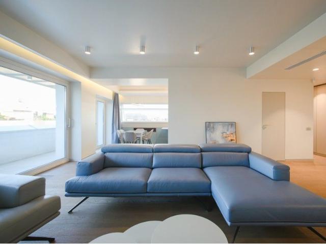 duplex